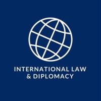 [156] Mối quan hệ giữa quy phạm điều ước và quy phạm tập quán liên kết chéo các lĩnh vực của luật quốc tế